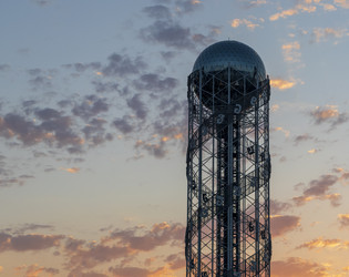 Similar image 22245772