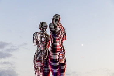 Similar image 22246599