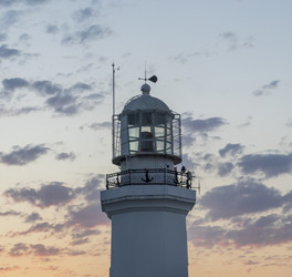 Similar image 22246600