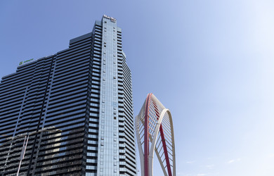 Similar image 22246601