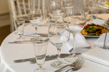 Similar image 22248211