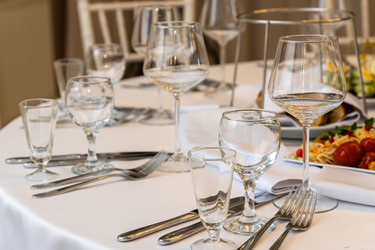 Similar image 22248212