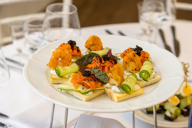 Similar image 22248213