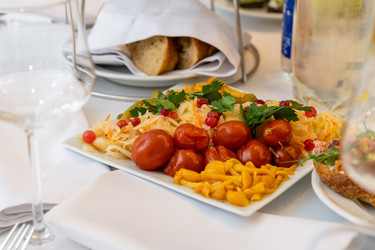 Similar image 22248214