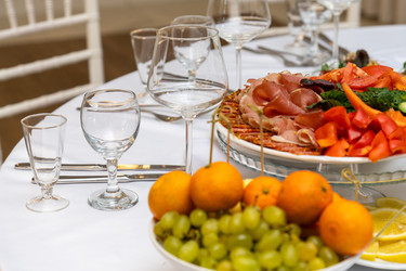 Similar image 22248215