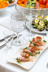 Similar image 22248216