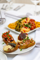 Similar image 22248217