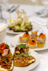 Similar image 22248220