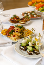 Similar image 22248221