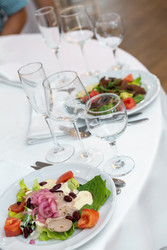 Similar image 22248222