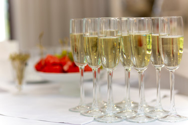 Similar image 22248224