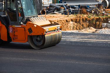 Similar image 22248632