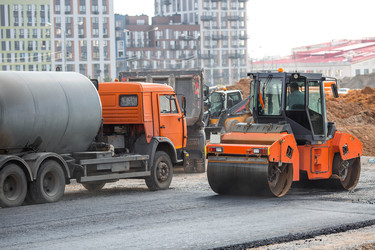 Similar image 22248633