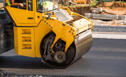 Similar image 22248634