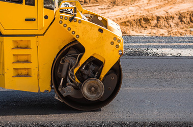 Similar image 22248635