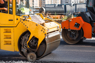 Similar image 22248638