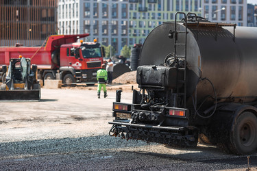 Similar image 22248639