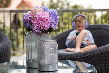 Similar image 22258442