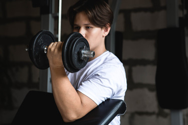 Similar image 22248641