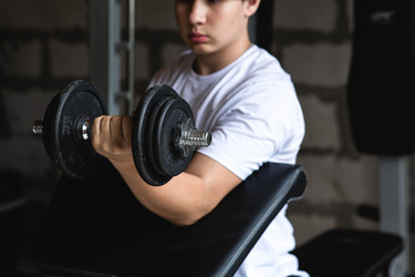 Similar image 22248642