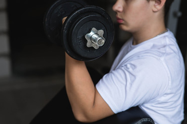 Similar image 22248643