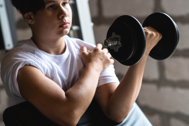 Similar image 22248644