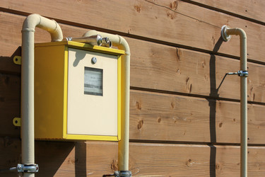 Similar image 22243614