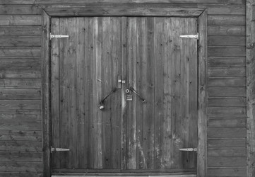 Similar image 22243616