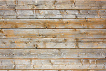 Similar image 22243618