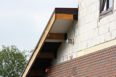 Similar image 22243622