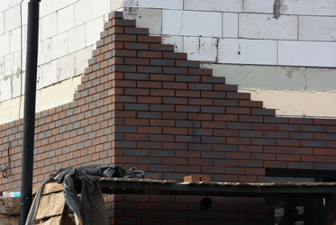 Similar image 22243623