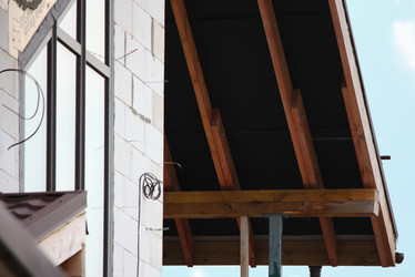 Similar image 22243625