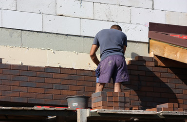 Similar image 22243626