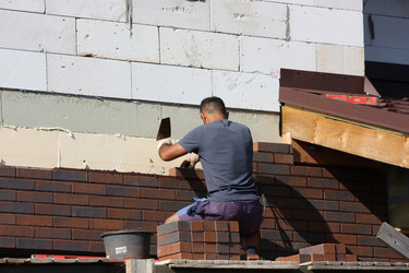 Similar image 22243627