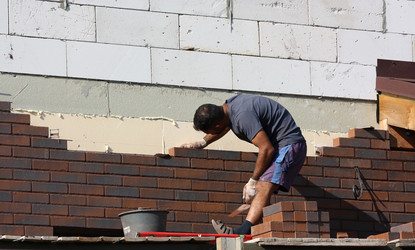 Similar image 22243628