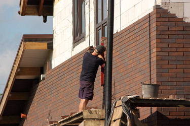 Similar image 22243629