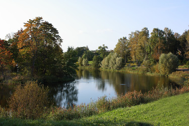 Similar image 22243632