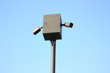 Similar image 22243634