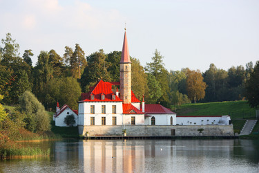 Similar image 22243635