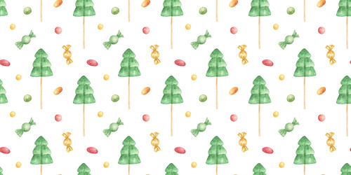 Similar image 22245125