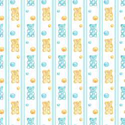 Similar image 22245126