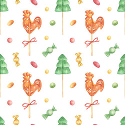 Similar image 22245127