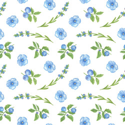 Similar image 22245128