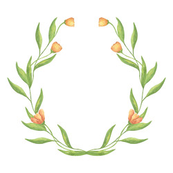 Similar image 22245129