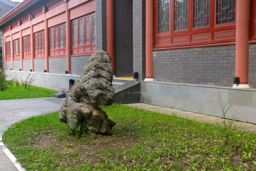 Similar image 22244115