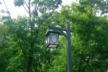 Similar image 22244118