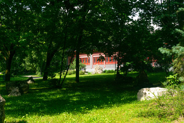 Similar image 22244119