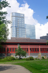 Similar image 22244120