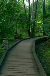 Similar image 22244121