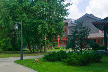 Similar image 22244122